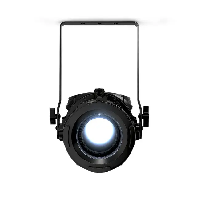 DTS SOPRANO 3 Profile No Lens HDW CRI>98 7 kg, TLCI=96 