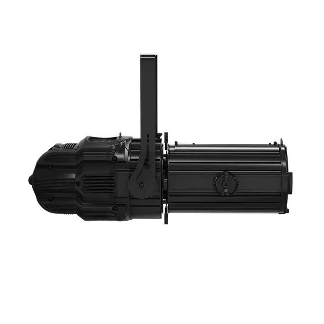 DTS SOPRANO 5 Profile No Lens HDW CRI>98 8 kg, TLCI 96 