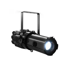 DTS SOPRANO 5 Profile No Lens HDW CRI>98 8 kg, TLCI 96