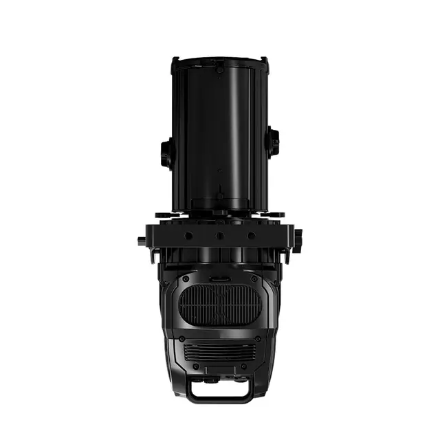 DTS SOPRANO 5 Profile No Lens HDW CRI>98 8 kg, TLCI 96 
