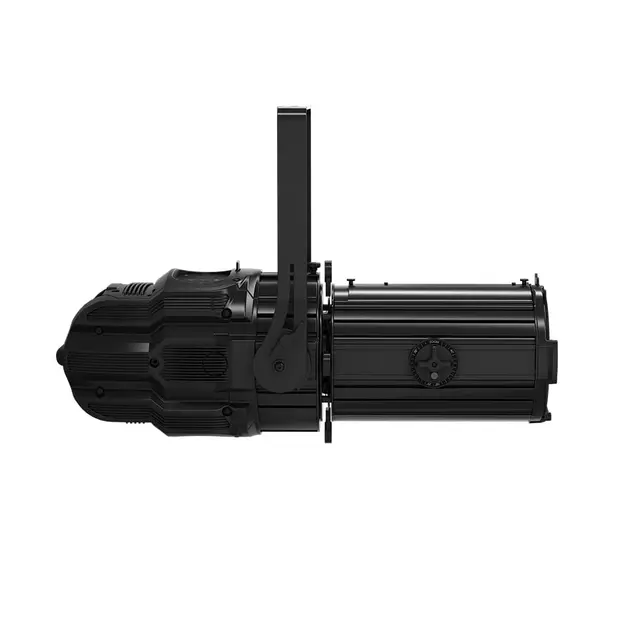 DTS SOPRANO 5 Profile No Lens HDW CRI>98 8 kg, TLCI 96 