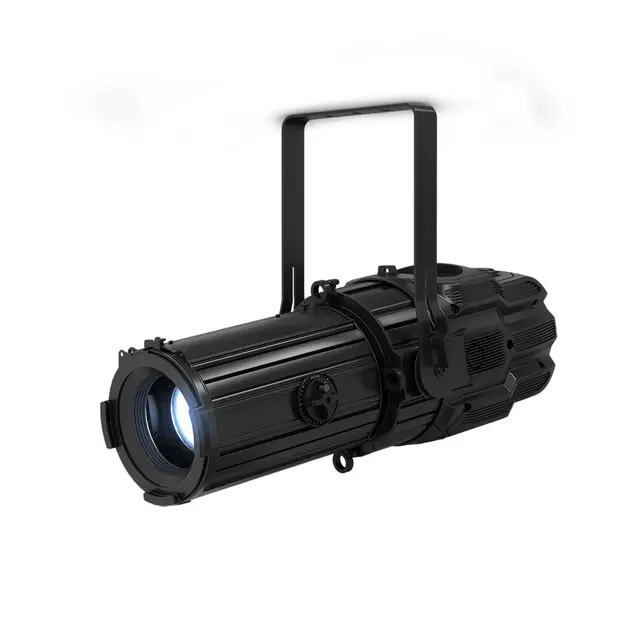 DTS SOPRANO 5 Profile No Lens HDW CRI>98 8 kg, TLCI 96 