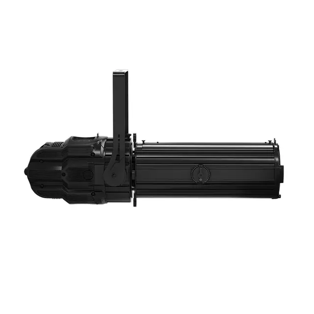 DTS SOPRANO 5 Profile No Lens HDW CRI>98 8 kg, TLCI 96 
