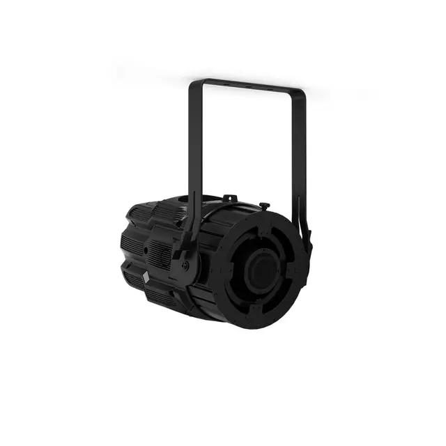 DTS SOPRANO 5 Profile No Lens HQS CRI>98 8 kg, TLCI 96 