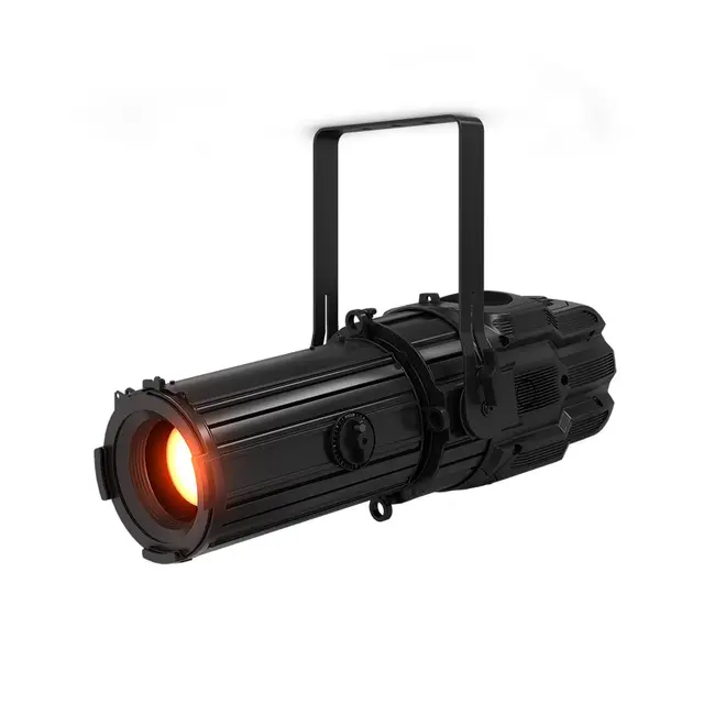 DTS SOPRANO 5 Profile No Lens HQS CRI>98 8 kg, TLCI 96 