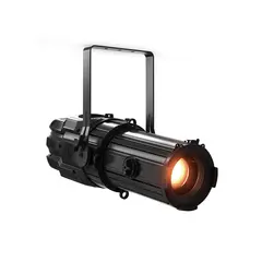 DTS SOPRANO 5 Profile No Lens HQS CRI>98 8 kg, TLCI 96