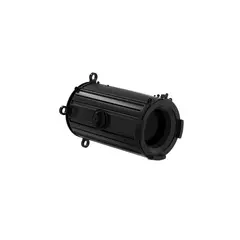 DTS SOPRANO Lens 15/30 Optical Lens 15-30 for Soprano 3 &amp; 5
