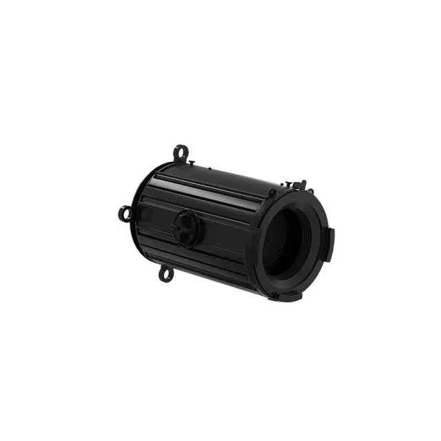 DTS SOPRANO 3 Profile No Lens HQS CRI>98 7 kg, TLCI>96 