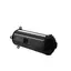 DTS SOPRANO Lens 8/20 Optical Lens 8-20 for Soprano 3 &amp; 5