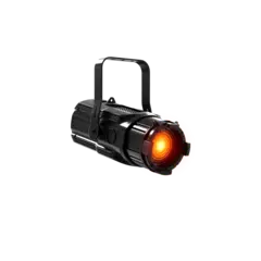DTS TENORE 1 Hi-Q Dimming technology