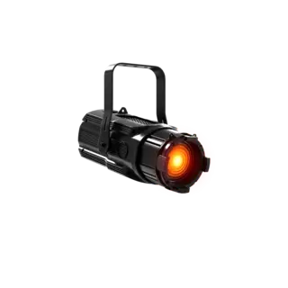 DTS TENORE 1 Hi-Q Dimming technology
