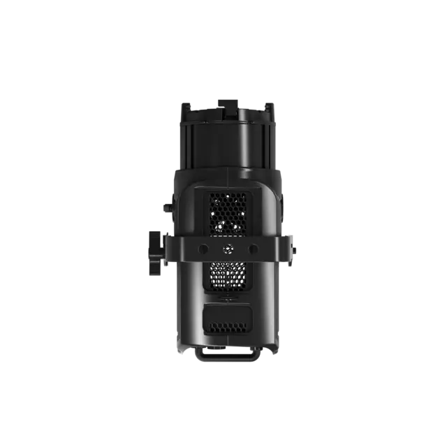 DTS TENORE 1 HQS PC Multi-chip LED, TLCI 96, CRI 98 