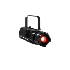 DTS TENORE 1 HQS PC Multi-chip LED, TLCI 96, CRI 98, Hvit