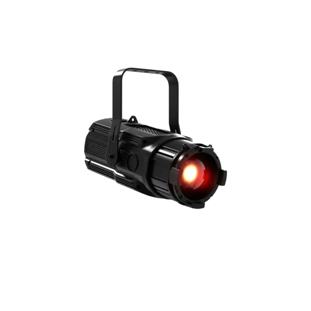 DTS TENORE 1 HQS PC Multi-chip LED, TLCI 96, CRI 98, Hvit 