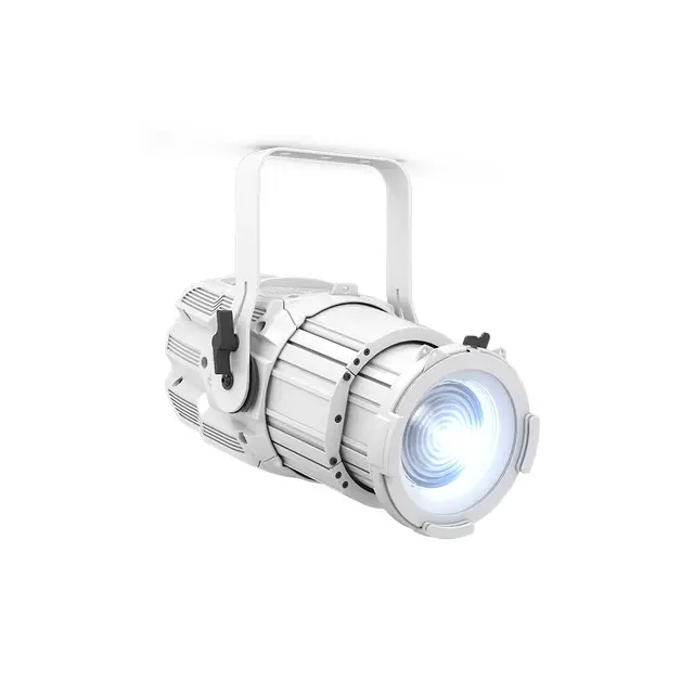 DTS TENORE 5 Fresnel HDW CRI>98 White 9 kg, TLCI>96 