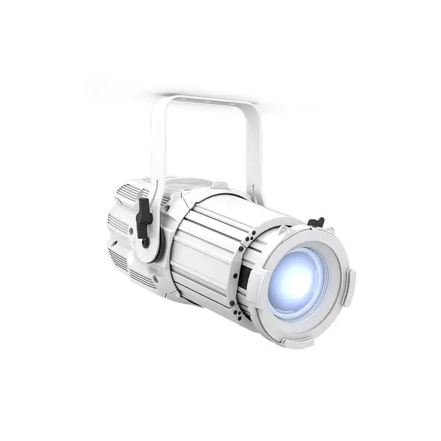 DTS TENORE 3 Fresnel HDW CRI>98 White 8 kg, TLCI>96 