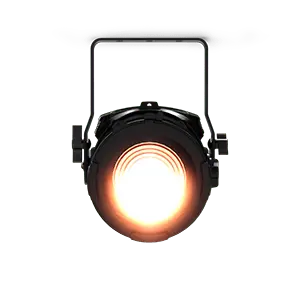 DTS TENORE 3 Fresnel HQS CRI>98 8 kg, TLCI>96 