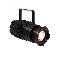 DTS TENORE 3 Fresnel HQS CRI>98 8 kg, TLCI>96