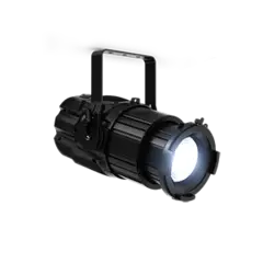 DTS TENORE 3 Fresnel HDW CRI>98 8 kg, TLCI>96
