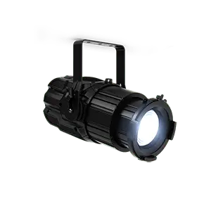DTS TENORE 3 Fresnel HDW CRI>98 8 kg, TLCI>96 