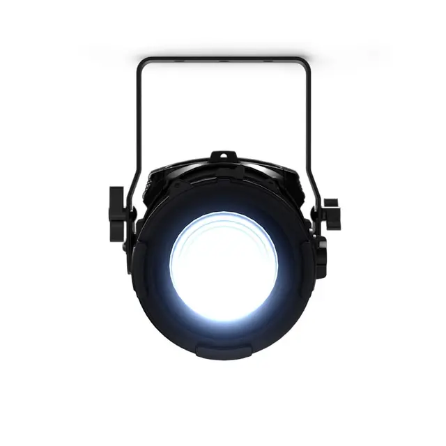 DTS TENORE 3 Fresnel HDW CRI>98 8 kg, TLCI>96 