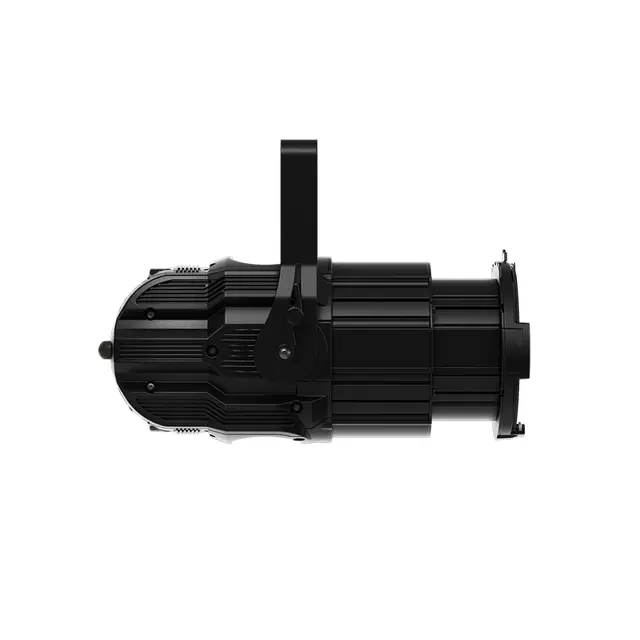 DTS TENORE 3 Fresnel HDW CRI>98 White 8 kg, TLCI>96 