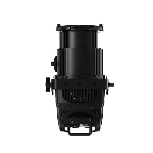 DTS TENORE 3 Fresnel HQS CRI>98 8 kg, TLCI>96 