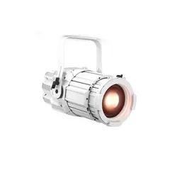 DTS TENORE 5 Fresnel HQS CRI>98 White 9 kg, TLCI>96