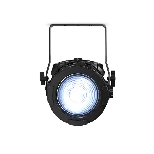 DTS TENORE 5 Fresnel HDW CRI>98 White 9 kg, TLCI>96 