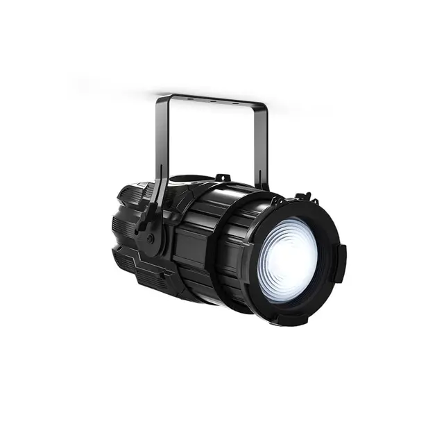 DTS TENORE 5 Fresnel HDW CRI>98 White 9 kg, TLCI>96 