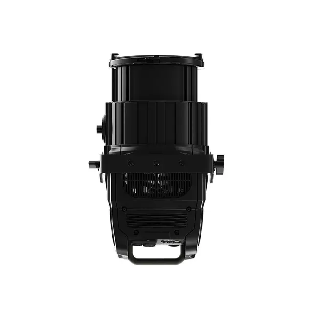 DTS TENORE 5 Fresnel HDW CRI>98 White 9 kg, TLCI>96 