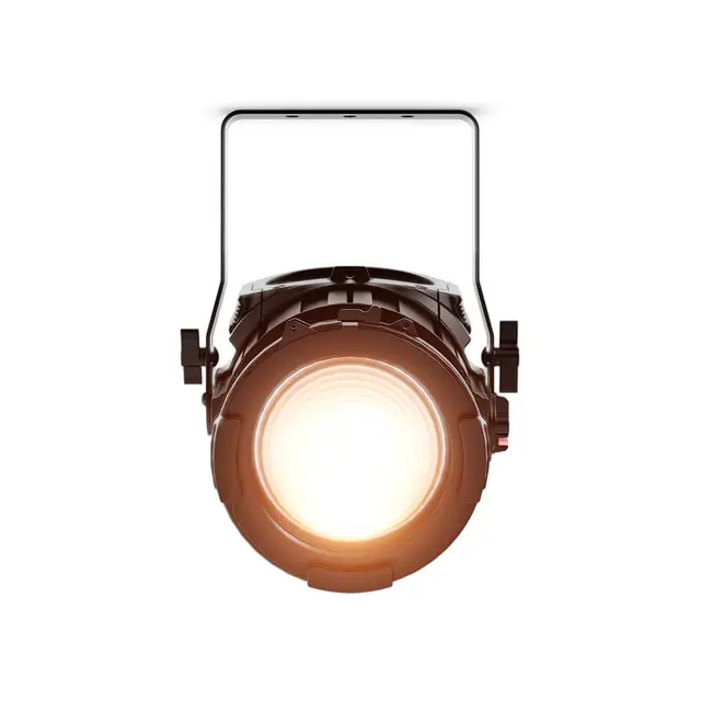 DTS TENORE 5 Fresnel HQS CRI>98 9 kg, TLCI>96 