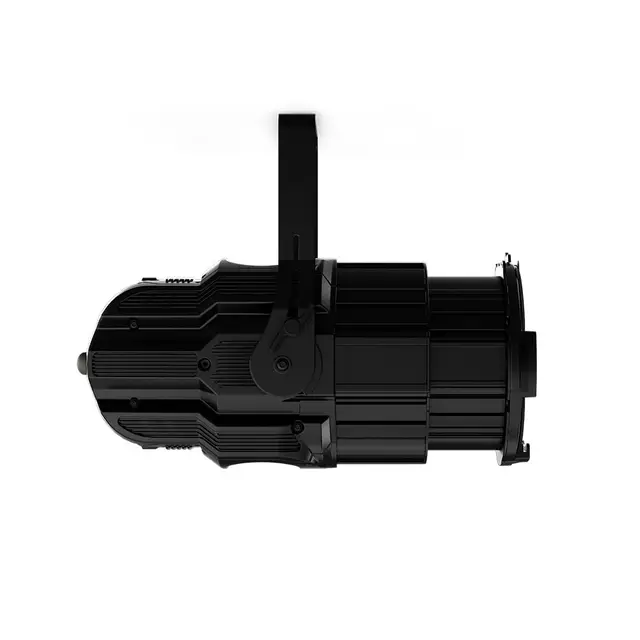 DTS TENORE 5 Fresnel HDW CRI>98 White 9 kg, TLCI>96 