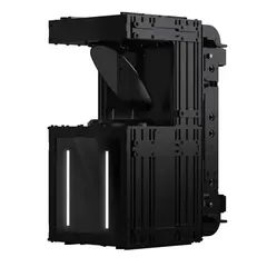 DTS V-SNAP CS Laser Moving Beam 120 W laser, IP65, 34 DMX, 21,5 kg