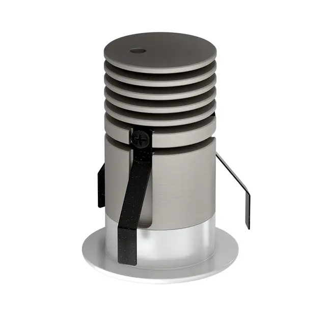 DTS VICE 1 DOWNLIGHT RGBW LED spot Medium flood 