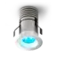 DTS VICE 1 DOWNLIGHT RGBW LED spot Medium flood 