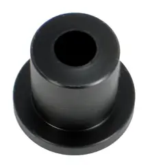 Earthworks ADP1 kalibratoradapter 1/2" adapter for M-serien