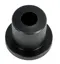 Earthworks ADP1 kalibratoradapter 1/2" adapter for M-serien