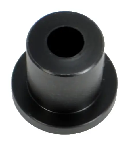 Earthworks ADP1 kalibratoradapter 1/2" adapter for M-serien 