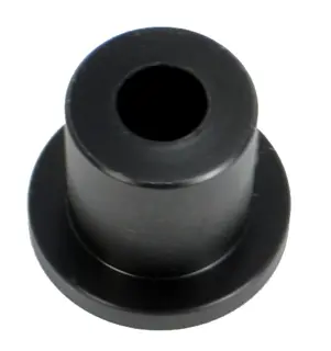 Earthworks ADP1 kalibratoradapter 1/2" adapter for M-serien