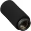 Earthworks BF+MB Broadcast Foam Skumhette m/matt sort adapter