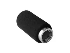 Earthworks BF+SS Broadcast Foam Skumhette m/stål-adapter, Ethos/Icon