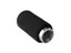 Earthworks BF+SS Broadcast Foam Skumhette m/stål-adapter, Ethos/Icon