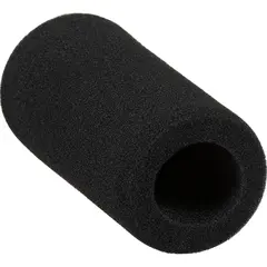 Earthworks BFR Broadcast Foam Erstatningsskum for BF+SS / BF+MB