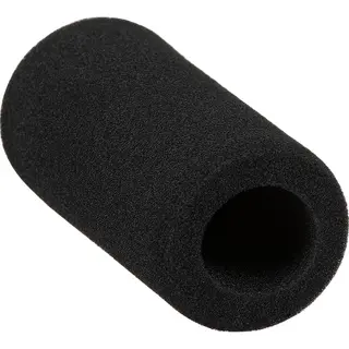 Earthworks BFR Broadcast Foam Erstatningsskum for BF+SS / BF+MB