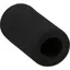 Earthworks BFR Broadcast Foam Erstatningsskum for BF+SS / BF+MB