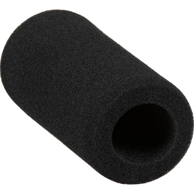 Earthworks BFR Broadcast Foam Erstatningsskum for BF+SS / BF+MB 