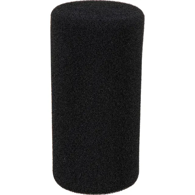 Earthworks BFR Broadcast Foam Erstatningsskum for BF+SS / BF+MB 
