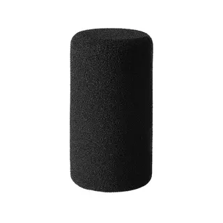 Earthworks BFR Broadcast Foam Erstatningsskum for BF+SS / BF+MB