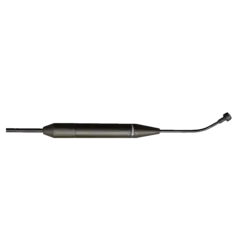 Earthworks C30/C-B High Definition hengende kor-mikrofon